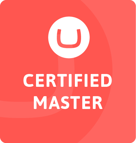 certified umbraco developer